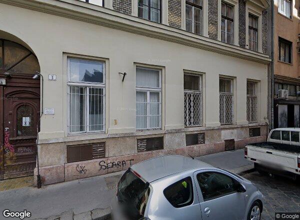 Lakásárak {{cím}}