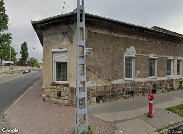 Lakásárak {{cím}}