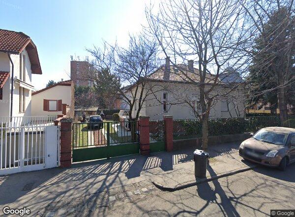 Lakásárak {{cím}}