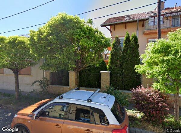 Lakásárak {{cím}}