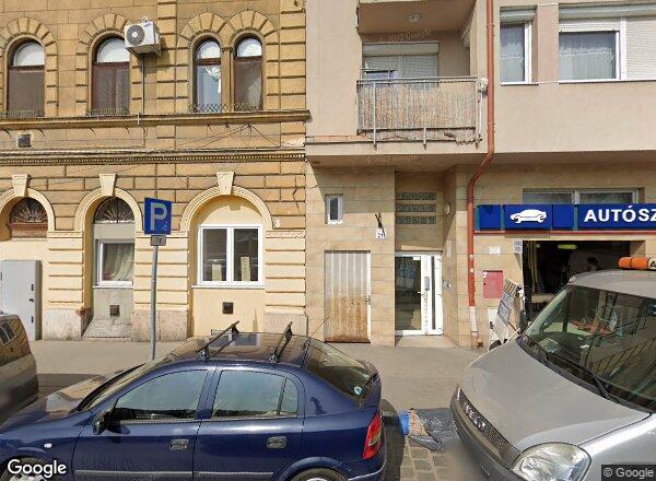 Lakásárak {{cím}}