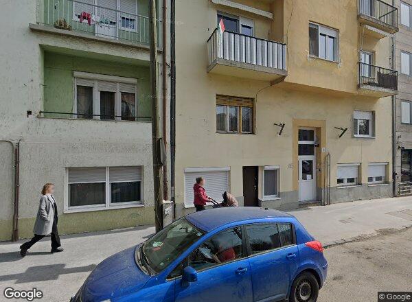 Lakásárak {{cím}}