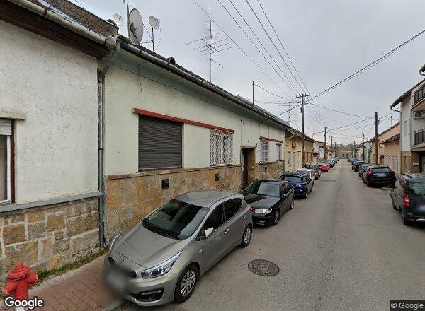 Lakásárak {{cím}}