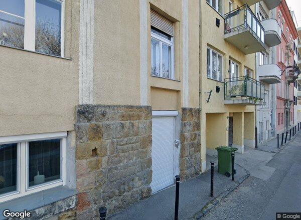 Lakásárak {{cím}}