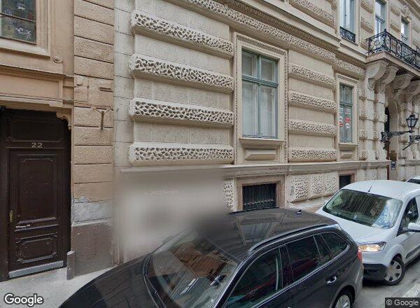 Lakásárak {{cím}}