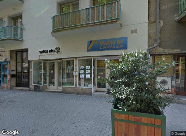 Lakásárak {{cím}}