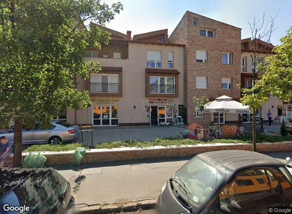 Lakásárak {{cím}}