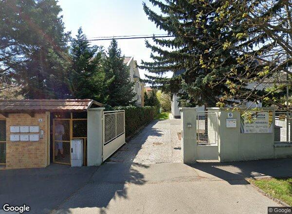 Lakásárak {{cím}}