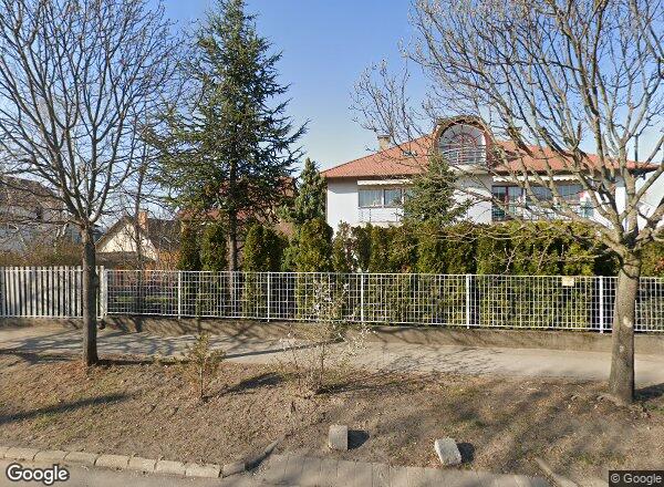 Lakásárak {{cím}}