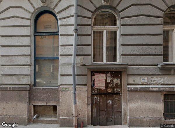 Lakásárak {{cím}}