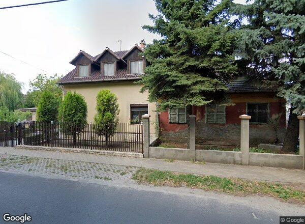 Lakásárak {{cím}}