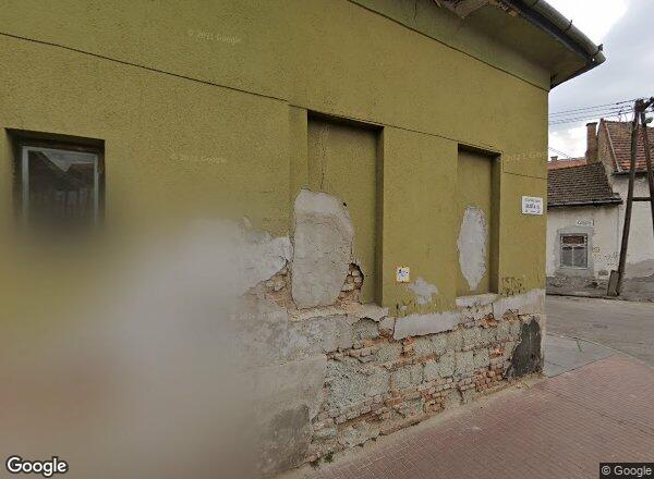 Lakásárak {{cím}}