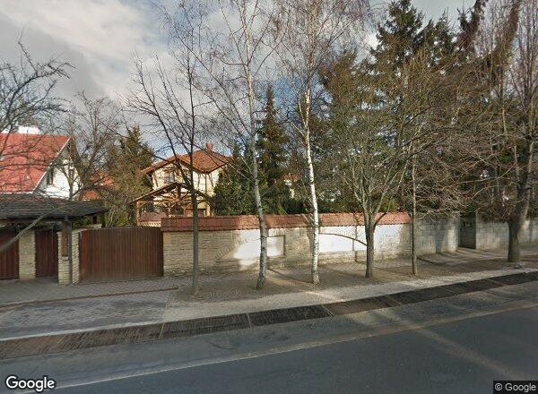 Lakásárak {{cím}}