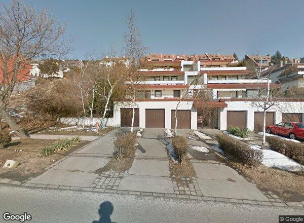 Lakásárak {{cím}}