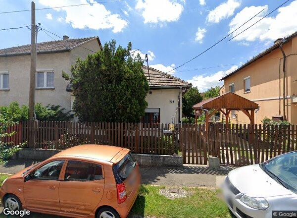 Lakásárak {{cím}}