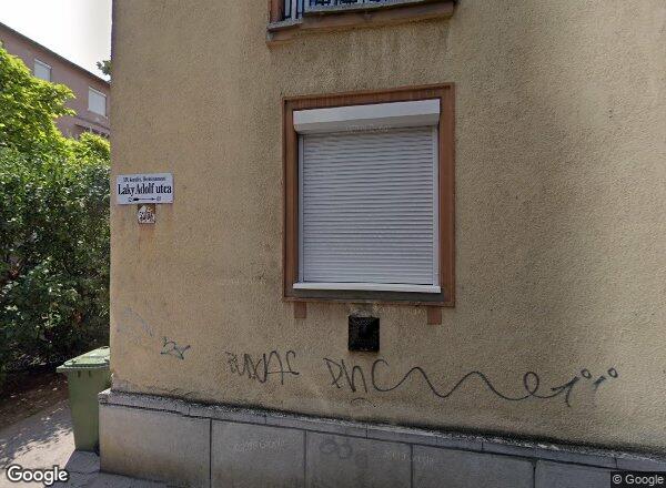 Lakásárak {{cím}}