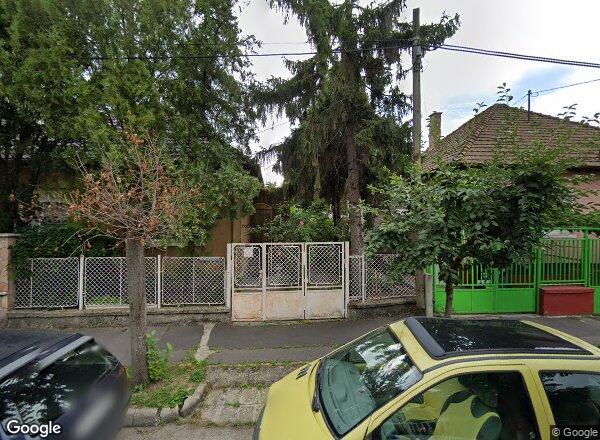 Lakásárak {{cím}}