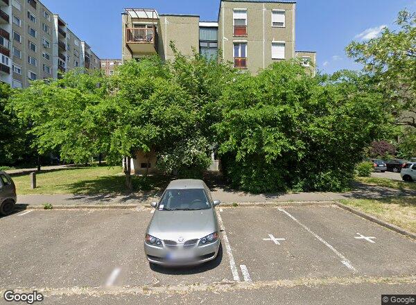 Lakásárak {{cím}}