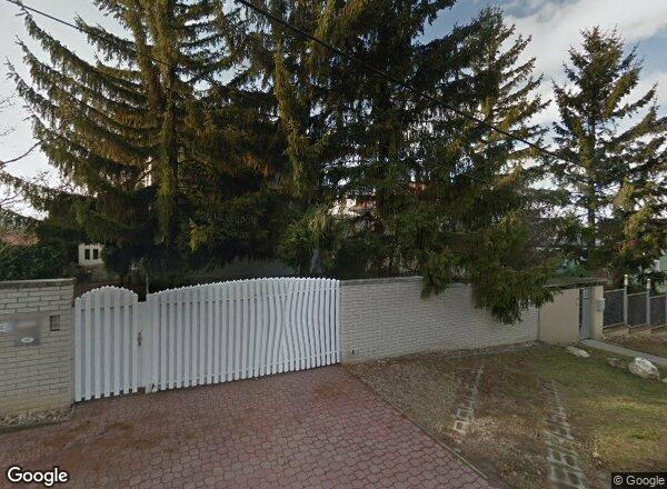 Lakásárak {{cím}}