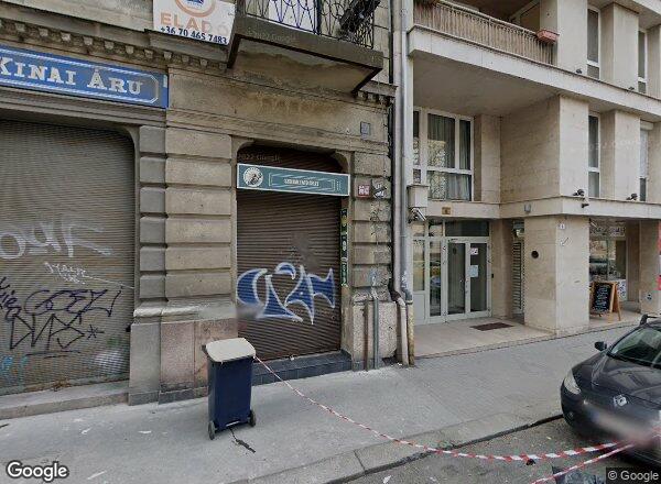 Lakásárak {{cím}}