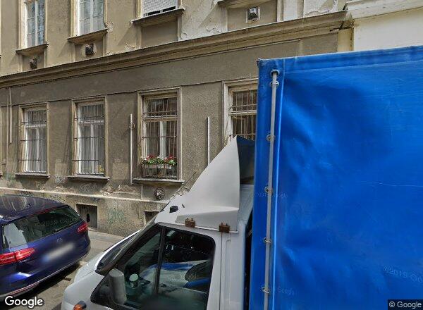 Lakásárak {{cím}}