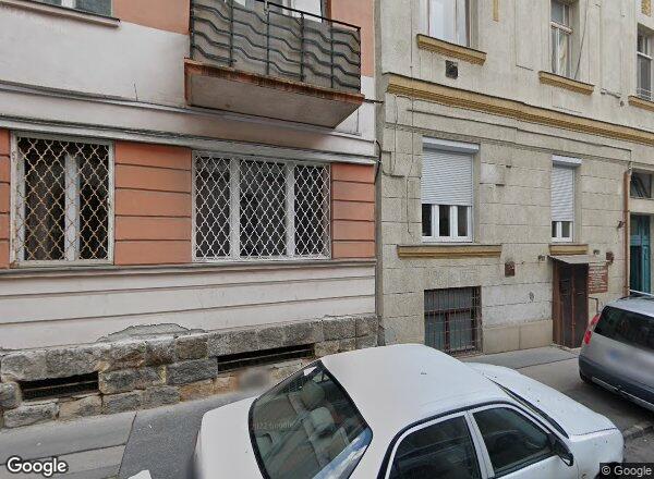 Lakásárak {{cím}}