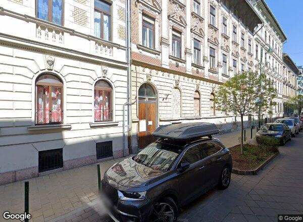 Lakásárak {{cím}}