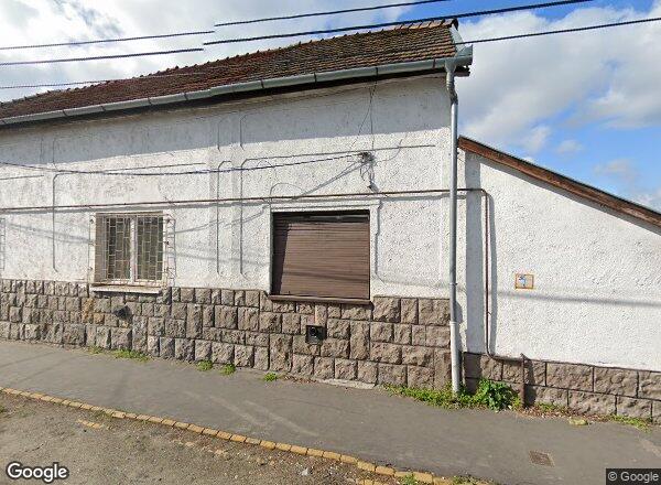 Lakásárak {{cím}}