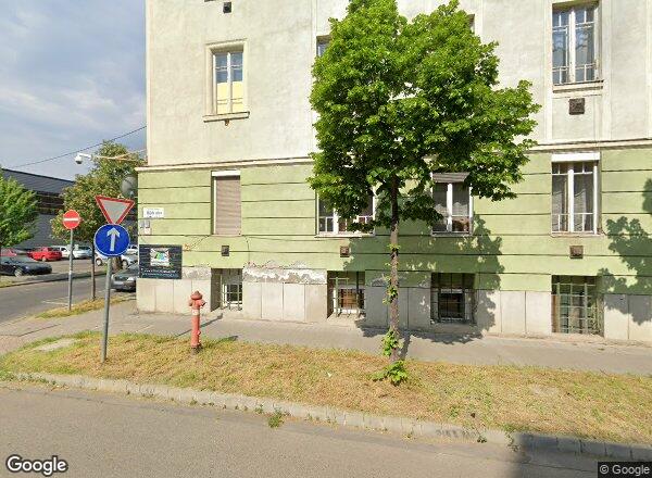 Lakásárak {{cím}}