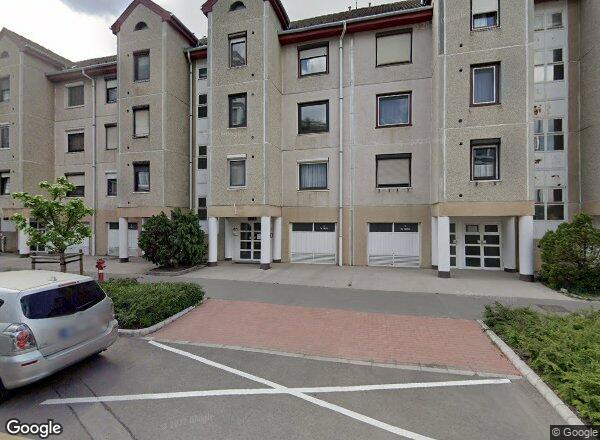 Lakásárak {{cím}}