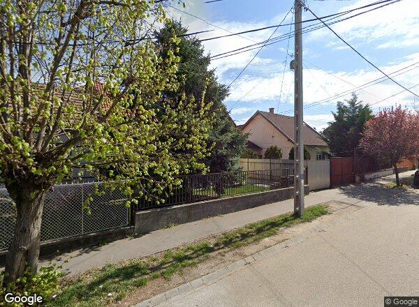 Lakásárak {{cím}}