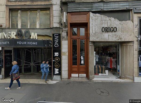 Lakásárak {{cím}}