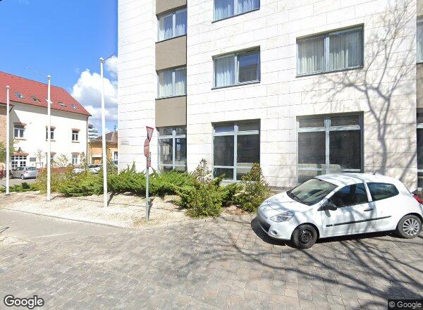 Lakásárak {{cím}}