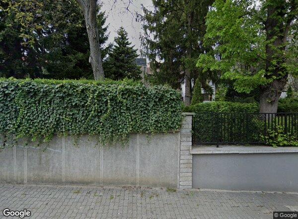 Lakásárak {{cím}}