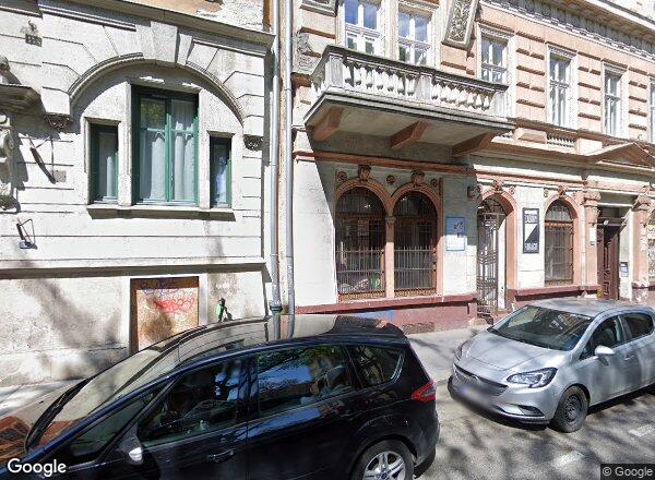 Lakásárak {{cím}}