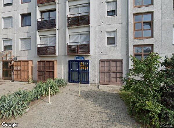 Lakásárak {{cím}}