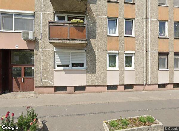 Lakásárak {{cím}}