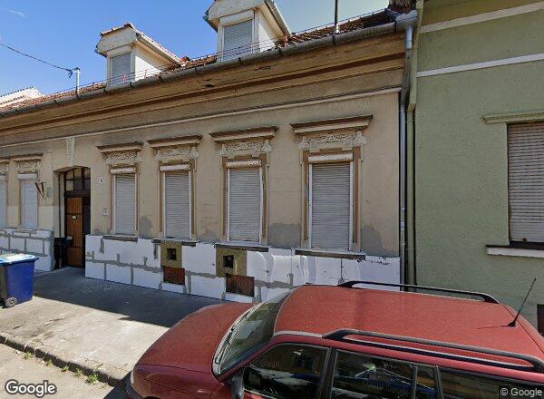 Lakásárak {{cím}}