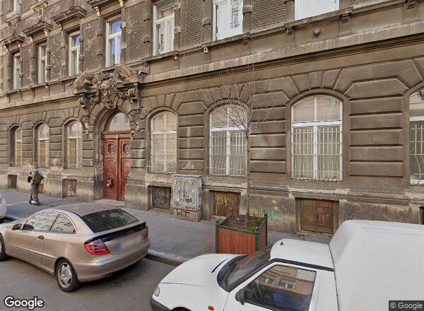 Lakásárak {{cím}}