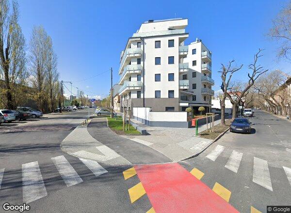 Lakásárak {{cím}}