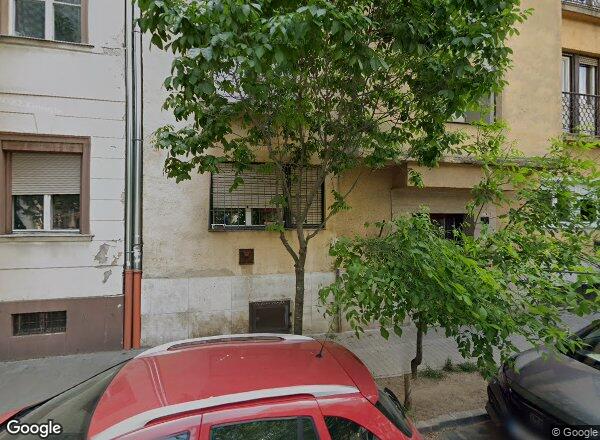 Lakásárak {{cím}}