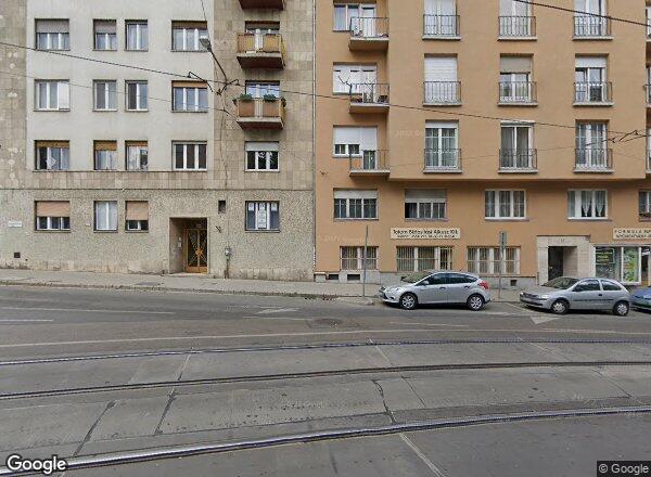 Lakásárak {{cím}}