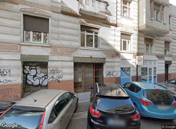 Lakásárak {{cím}}