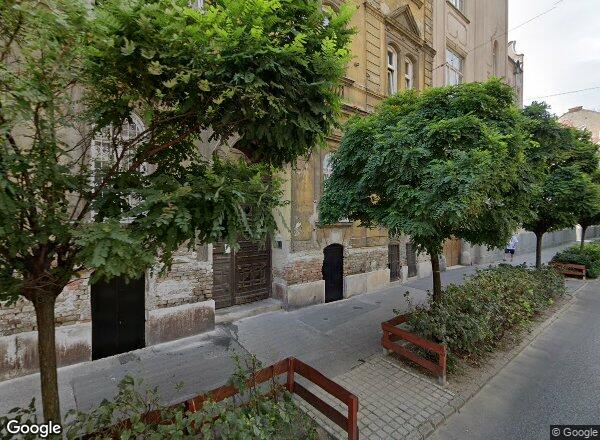 Lakásárak {{cím}}