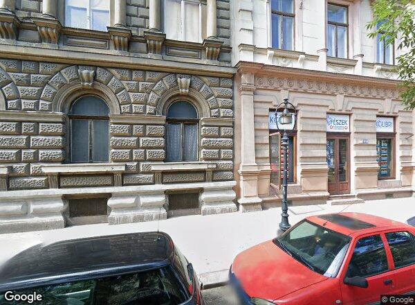 Lakásárak {{cím}}