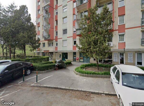 Lakásárak {{cím}}