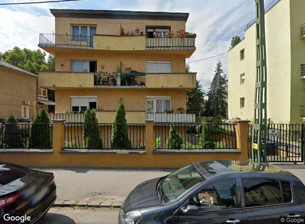 Lakásárak {{cím}}