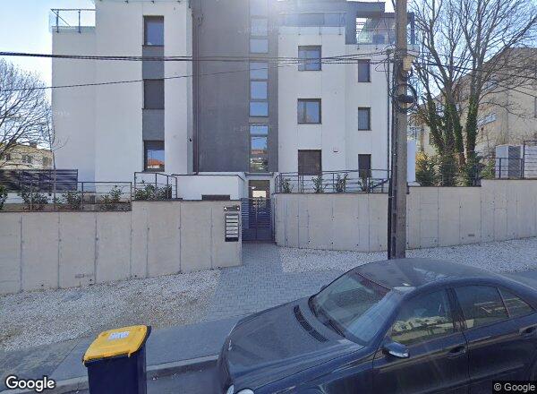 Lakásárak {{cím}}