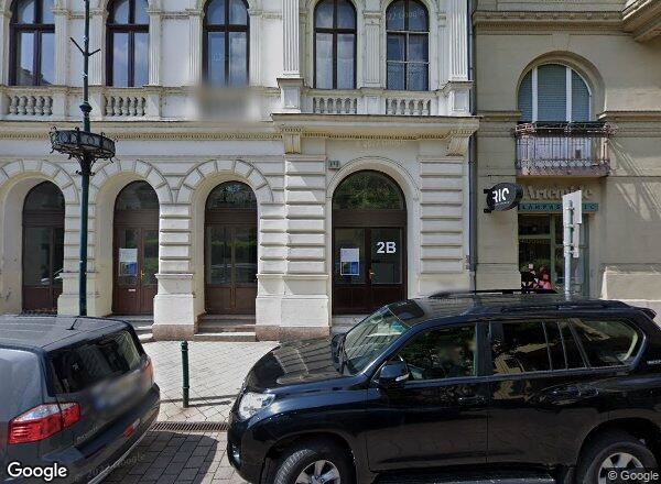 Lakásárak {{cím}}