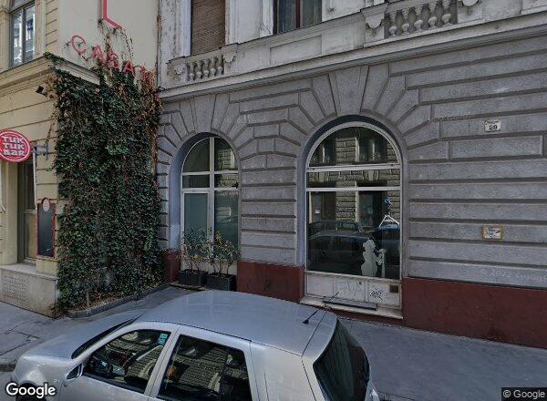 Lakásárak {{cím}}